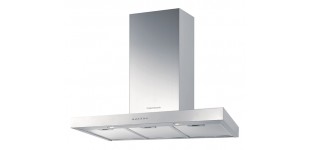 KUPPERSBUSCH - KD 9210.2 GE